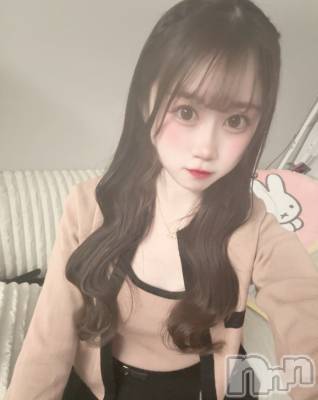 ʥå륺С󥻥ץȥե̴Ѷ~̤⤷ʤ¤~(󥻥ץȥեߥϥ祦) 1213̥֥֤פ֤꤫ʡ