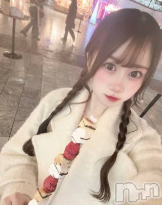 ����������ʥå��������륺�С����󥻥ץȥ��ե���̴�����Ѷ���~������̤��⤷��ʤ��¤��~(���󥻥ץȥ��ե����ߥ�ϥ����祦����) ����������12��16���̥�֥����֤��ꤹ�ޤ���