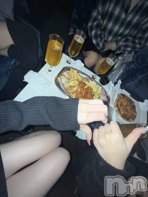 ����������ʥå��������륺�С����󥻥ץȥ��ե���̴�����Ѷ���~������̤��⤷��ʤ��¤��~(���󥻥ץȥ��ե����ߥ�ϥ����祦����) ����������12��20���̥�֥����֤��ʤ����Ρ�