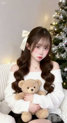 ����������ʥå��������륺�С����󥻥ץȥ��ե���̴�����Ѷ���~������̤��⤷��ʤ��¤��~(���󥻥ץȥ��ե����ߥ�ϥ����祦����) ����������12��22���̥�֥����ֲ����ܡ���