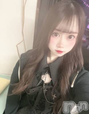 ����������ʥå��������륺�С����󥻥ץȥ��ե���̴�����Ѷ���~������̤��⤷��ʤ��¤��~(���󥻥ץȥ��ե����ߥ�ϥ����祦����) ����������12��23���̥�֥����֤��֤�ǡ�