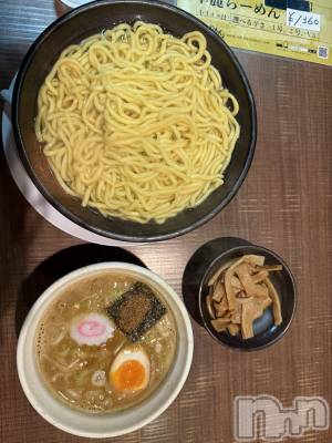 ����������ʥå��������륺�С����󥻥ץȥ��ե���̴�����Ѷ���~������̤��⤷��ʤ��¤��~(���󥻥ץȥ��ե����ߥ�ϥ����祦����) ����������12��25���̥�֥����ֿ�������˷��