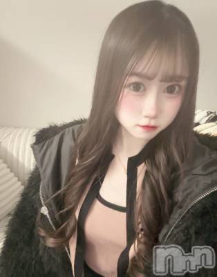 ����������ʥå��������륺�С����󥻥ץȥ��ե���̴�����Ѷ���~������̤��⤷��ʤ��¤��~(���󥻥ץȥ��ե����ߥ�ϥ����祦����) ����������12��28���̥�֥����֤鷺����