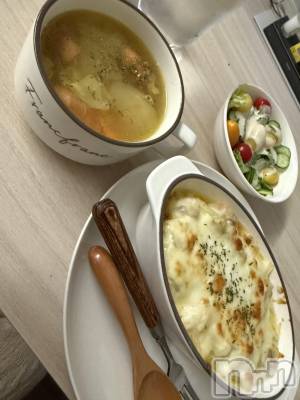 ����������ʥå��������륺�С����󥻥ץȥ��ե���̴�����Ѷ���~������̤��⤷��ʤ��¤��~(���󥻥ץȥ��ե����ߥ�ϥ����祦����) ����������12��30���̥�֥����֤餹�ȡ�