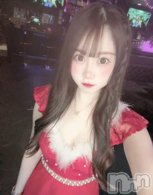 ����������ʥå��������륺�С����󥻥ץȥ��ե���̴�����Ѷ���~������̤��⤷��ʤ��¤��~(���󥻥ץȥ��ե����ߥ�ϥ����祦����) ����������1��2���̥�֥�����1ȯ�ܡ�