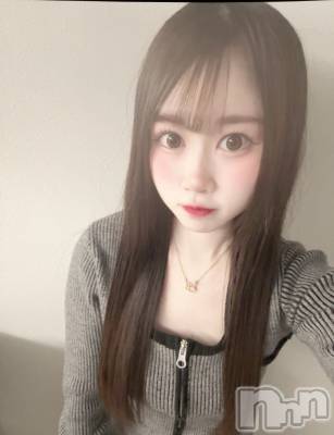 ����������ʥå��������륺�С����󥻥ץȥ��ե���̴�����Ѷ���~������̤��⤷��ʤ��¤��~(���󥻥ץȥ��ե����ߥ�ϥ����祦����) ����������1��3���̥�֥�������ह���롣��