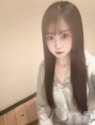 ����������ʥå��������륺�С����󥻥ץȥ��ե���̴�����Ѷ���~������̤��⤷��ʤ��¤��~(���󥻥ץȥ��ե����ߥ�ϥ����祦����) ����������1��5���̥�֥����֤��ޤ���