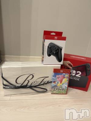 ����������ʥå��������륺�С����󥻥ץȥ��ե���̴�����Ѷ���~������̤��⤷��ʤ��¤��~(���󥻥ץȥ��ե����ߥ�ϥ����祦����) ����������1��6���̥�֥����ְ�����Ļ��