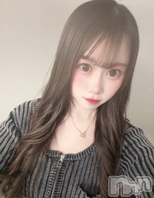 ����������ʥå��������륺�С����󥻥ץȥ��ե���̴�����Ѷ���~������̤��⤷��ʤ��¤��~(���󥻥ץȥ��ե����ߥ�ϥ����祦����) ����������1��6���̥�֥��������浪�ꤤ���ޤ���