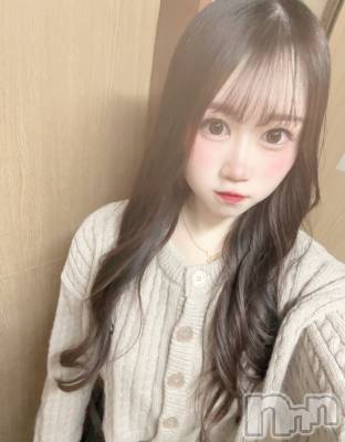 ����������ʥå��������륺�С����󥻥ץȥ��ե���̴�����Ѷ���~������̤��⤷��ʤ��¤��~(���󥻥ץȥ��ե����ߥ�ϥ����祦����) ����������1��7���̥�֥������ϸ�ͧ��