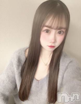 ����������ʥå��������륺�С����󥻥ץȥ��ե���̴�����Ѷ���~������̤��⤷��ʤ��¤��~(���󥻥ץȥ��ե����ߥ�ϥ����祦����) ����������1��8���̥�֥���������