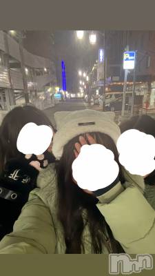 ����������ʥå��������륺�С����󥻥ץȥ��ե���̴�����Ѷ���~������̤��⤷��ʤ��¤��~(���󥻥ץȥ��ե����ߥ�ϥ����祦����) ����������1��9���̥�֥���������