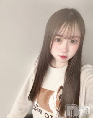 ����������ʥå��������륺�С����󥻥ץȥ��ե���̴�����Ѷ���~������̤��⤷��ʤ��¤��~(���󥻥ץȥ��ե����ߥ�ϥ����祦����) ����������1��10���̥�֥����֤ʤ�Ǥ���