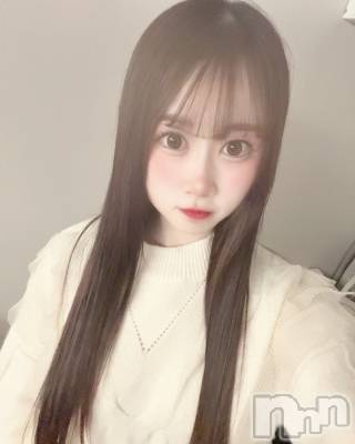 ����������ʥå��������륺�С����󥻥ץȥ��ե���̴�����Ѷ���~������̤��⤷��ʤ��¤��~(���󥻥ץȥ��ե����ߥ�ϥ����祦����) ����������1��10���̥�֥����ֳ��ϡ�