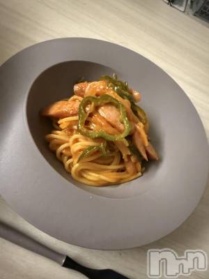 ����������ʥå��������륺�С����󥻥ץȥ��ե���̴�����Ѷ���~������̤��⤷��ʤ��¤��~(���󥻥ץȥ��ե����ߥ�ϥ����祦����) ����������1��11���̥�֥����ֿ�����