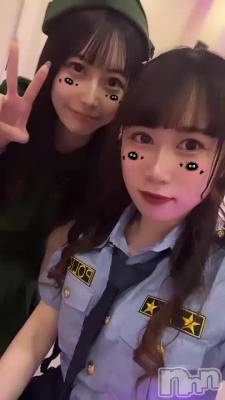 ԡݡ