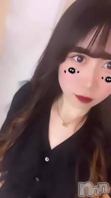 Τˤ