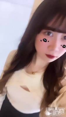 ᤸᡣ