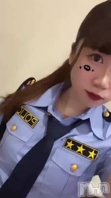 头