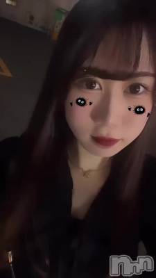 Ҥˤ