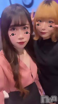 ˤˤΤȤ