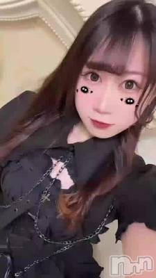 ✞✞