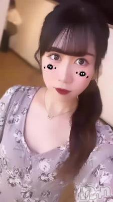 ˤˤ