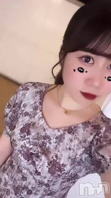 ˤ