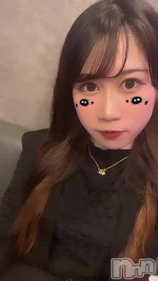顪