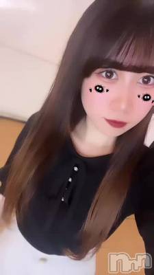 ꤤȡ
