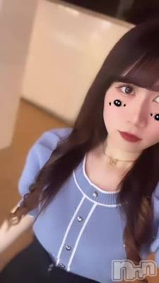 ڤˤ