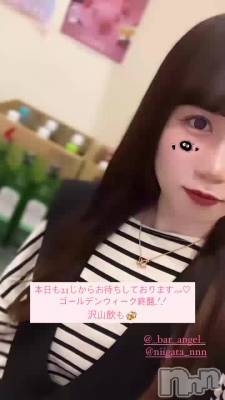 Ԥ狼ᡪ