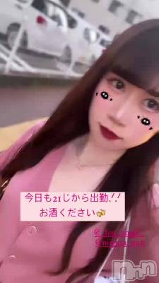 Ǥ꡼
