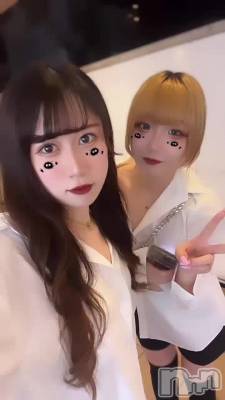 ˨롩