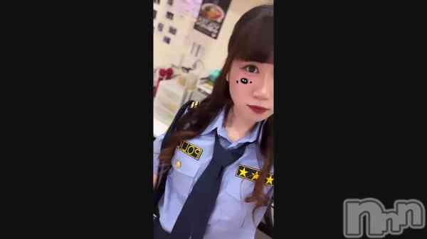 ֥󥸡