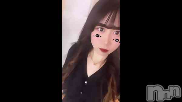 ֹΤˤ