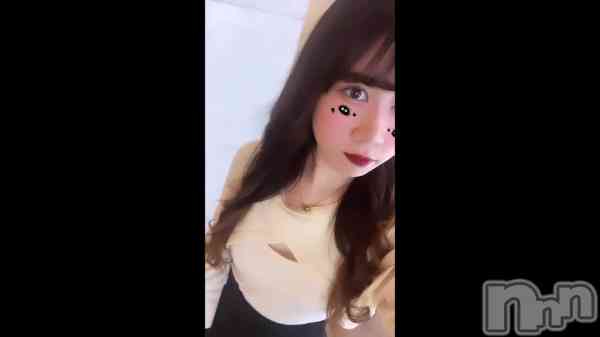 ֤ᤸᡣ