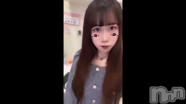 ֽƤä