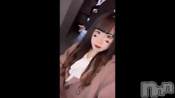 ֶ롪