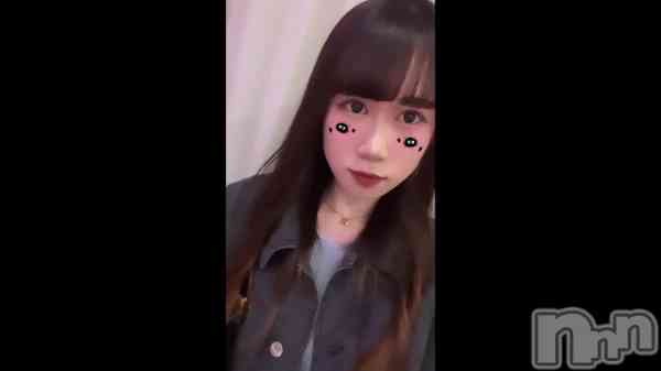 ֤衪