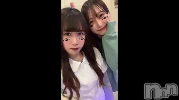 ह롣