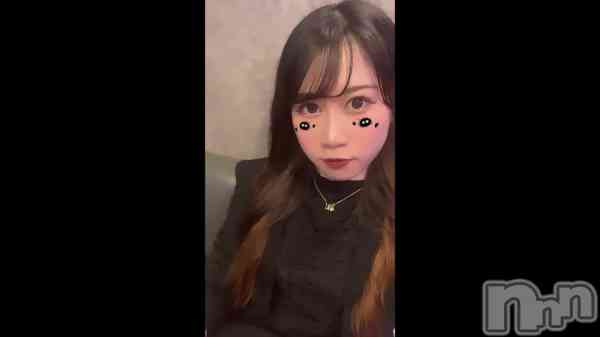 ֽ顪