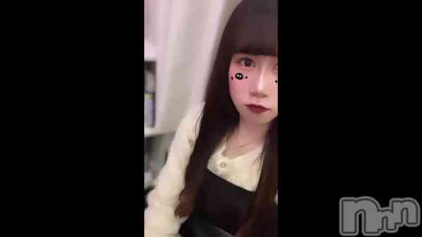 ˤ