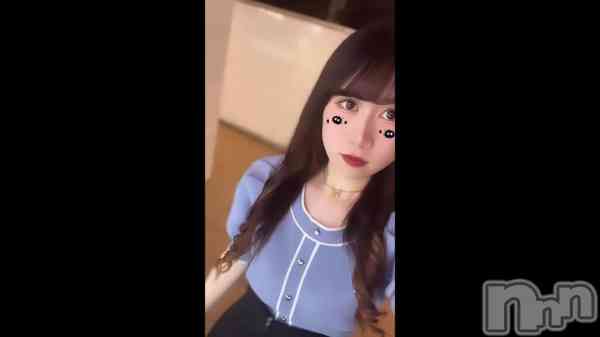 ֹڤˤ