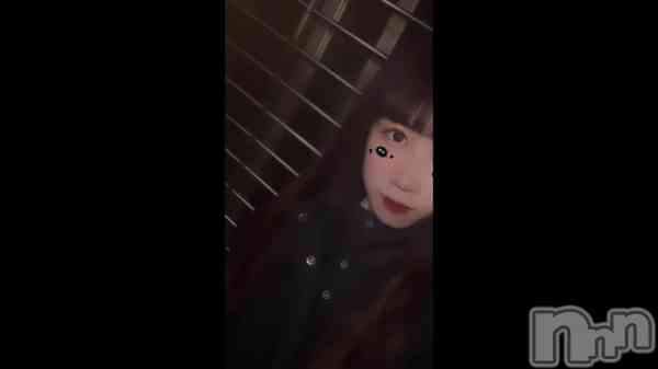 ֤ҤǤ