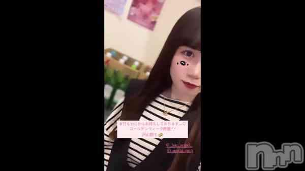 ַԤ狼ᡪ