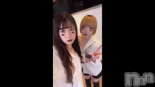 ˨롩