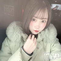 󥻥ץȥե̴Ѷ~̤⤷ʤ¤~