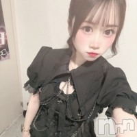 󥻥ץȥե̴Ѷ~̤⤷ʤ¤~