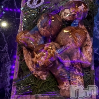 󥻥ץȥե̴Ѷ~̤⤷ʤ¤~